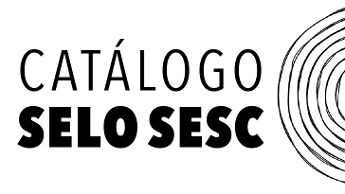 Catálogo | Produtos Selo Sesc