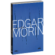 Edgar Morin Um ano sisifo