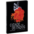 Produto Cidade deitados