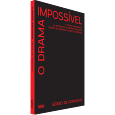 O DRAMA IMPOSSÍVEL: <br> o teatro modernista de Antônio de Alcântara Machado, Oswald de Andrade e Mário de Andrade