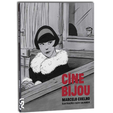 CINE BIJOU