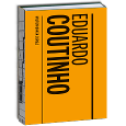 Produto Eduardo Coutinho