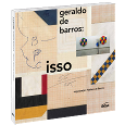 GERALDO DE BARROS: ISSO