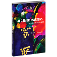 Produto Aldemir Martins