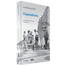 COPACABANA:<br>a trajetória do samba-canção (1929-1958)