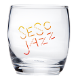 COPO SESC JAZZ 