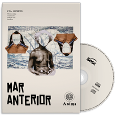 MAR ANTERIOR