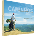 Produto Caminhos 2ªedição