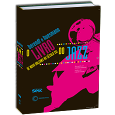 O LIVRO DO JAZZ <BR> De Nova Orleans ao século XXI