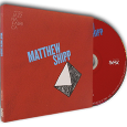 MatthewShipp 3Dcompleto