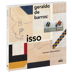 GERALDO DE BARROS: ISSO