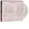 piano-presente