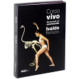 CORPO VIVO: REEDUCAÇÃO DO MOVIMENTO<br>1ª ed.