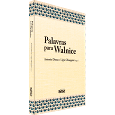 PALAVRAS PARA WALNICE