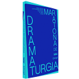 Maratona-de-Dramaturgia