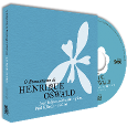 RomantismoDeHenriqueOswald 3DCompleto