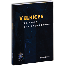 VELHICES