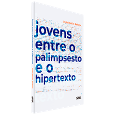 230X230 jovens-palimpsesto-hipertexto