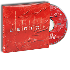 BERIO +