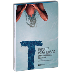 ESPORTE PARA IDOSOS<br>Uma abordagem inclusiva