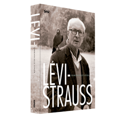 LÉVI-STRAUSS