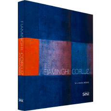 FIAMINGHI: <br> Corluz