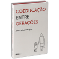 COEDUCAÇÃO ENTRE GERAÇÕES