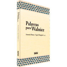 PALAVRAS PARA WALNICE