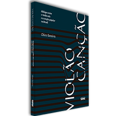 VIOLÃO-CANÇÃO:<br>Diálogos entre o violão solo e a canção popular