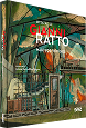 teatro-gianni-rato-capa-3D 230X230