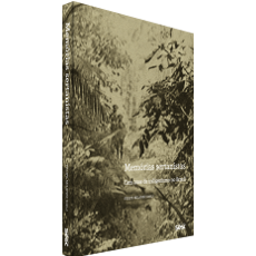 MEMÓRIAS SERTANISTAS: <br>Cem anos de indigenismo no Brasil