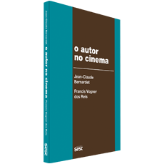 O AUTOR NO CINEMA<br> A política dos autores: França, Brasil - Anos 1950 e 1960