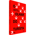 230X230 OLHAR TURISTA