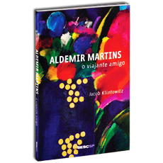 ALDEMIR MARTINS