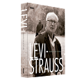 Levi-straus