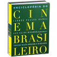 P Enciclopedia cinema