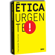 ÉTICA URGENTE!