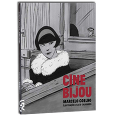 P Cine bijou