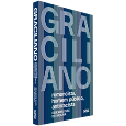  GRACILIANO: romancista, homem público, antirracista