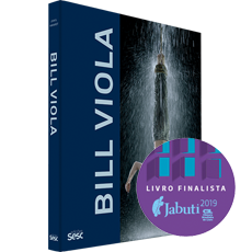 BILL VIOLA