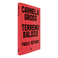 TERRENO BALDIO