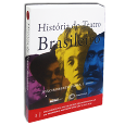 Produto Historia do teatro I