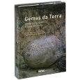 Gemas terra