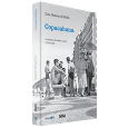 COPACABANA:<br>a trajetória do samba-canção (1929-1958)