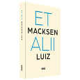 MACKSEN LUIZ ET ALII