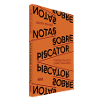 NOTAS SOBRE PISCATOR<br> teatro político e arte inclusiva