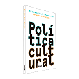 POLÍTICA CULTURAL: Fundamentos