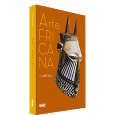 ARTE AFRICANA