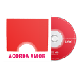 AcordaAmor