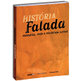 Produto Historia falada